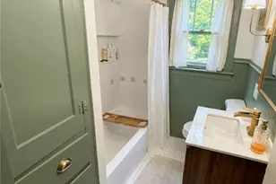3941 New Castle Rd, Shenango Township, PA 16143 - Photo 17