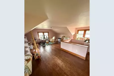 3941 New Castle Rd, Shenango Township, PA 16143 - Photo 19