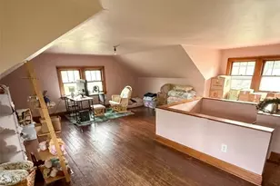 3941 New Castle Rd, Shenango Township, PA 16143 - Photo 19