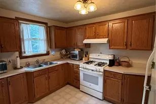 3941 New Castle Rd, Shenango Township, PA 16143 - Photo 7