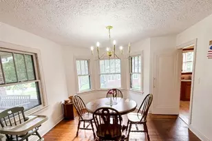3941 New Castle Rd, Shenango Township, PA 16143 - Photo 9