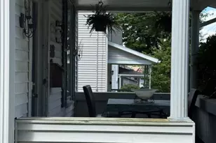 53 Stewart Ave, Greenville Boro, PA 16125 - Photo 3