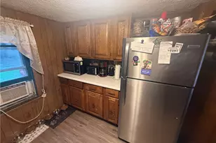 53 Stewart Ave, Greenville Boro, PA 16125 - Photo 17