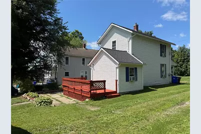 53 Stewart Avenue, Greenville Boro, PA 16125 - Photo 7