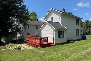 53 Stewart Ave, Greenville Boro, PA 16125 - Photo 7