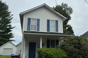 53 Stewart Ave, Greenville Boro, PA 16125 - Photo 1