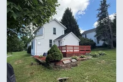 53 Stewart Avenue, Greenville Boro, PA 16125 - Photo 5