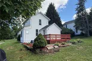 53 Stewart Ave, Greenville Boro, PA 16125 - Photo 5