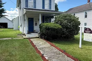 53 Stewart Ave, Greenville Boro, PA 16125 - Photo 1