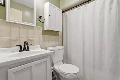 135 Gilmore Dr, Wilkins Township, PA 15235 - Photo 21