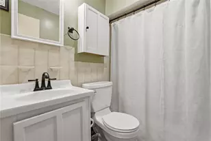 135 Gilmore Dr, Wilkins Township, PA 15235 - Photo 21