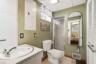 135 Gilmore Dr, Wilkins Township, PA 15235 - Photo 27