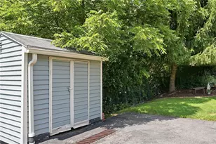 135 Gilmore Dr, Wilkins Township, PA 15235 - Photo 37