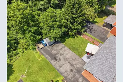 135 Gilmore Dr, Wilkins Township, PA 15235 - Photo 39