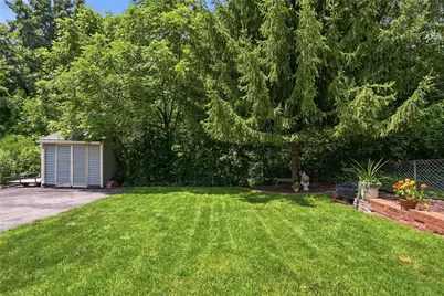135 Gilmore Dr, Wilkins Township, PA 15235 - Photo 35