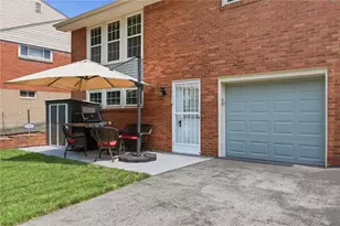 135 Gilmore Dr, Wilkins Township, PA 15235 - Photo 31