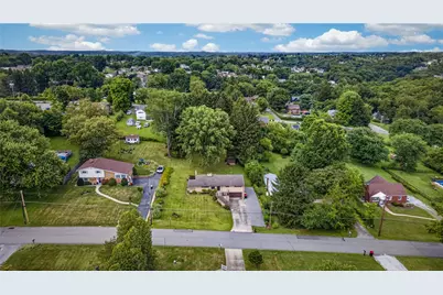 11 Ellen Drive, Robinson Twp, PA 15136 - Photo 35
