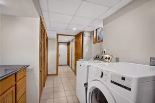 11 Ellen Dr, Robinson Twp, PA 15136 - Photo 23
