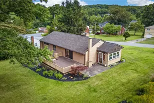 11 Ellen Dr, Robinson Twp, PA 15136 - Photo 37