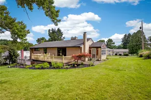 11 Ellen Dr, Robinson Twp, PA 15136 - Photo 25