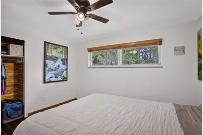 11 Ellen Drive, Robinson Twp, PA 15136 - Photo 13