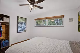 11 Ellen Dr, Robinson Twp, PA 15136 - Photo 13