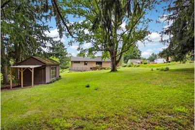 11 Ellen Drive, Robinson Twp, PA 15136 - Photo 29