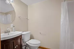 11 Ellen Dr, Robinson Twp, PA 15136 - Photo 21