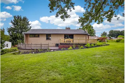 11 Ellen Drive, Robinson Twp, PA 15136 - Photo 27