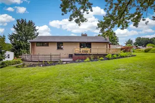 11 Ellen Dr, Robinson Twp, PA 15136 - Photo 27