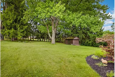 11 Ellen Drive, Robinson Twp, PA 15136 - Photo 31