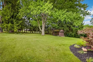 11 Ellen Dr, Robinson Twp, PA 15136 - Photo 31