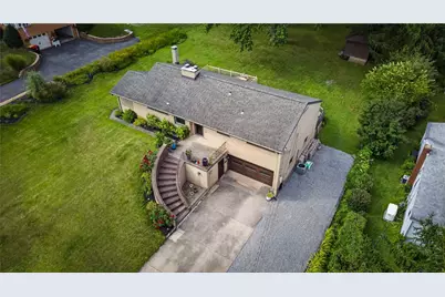 11 Ellen Drive, Robinson Twp, PA 15136 - Photo 31