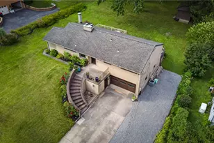 11 Ellen Dr, Robinson Twp, PA 15136 - Photo 31