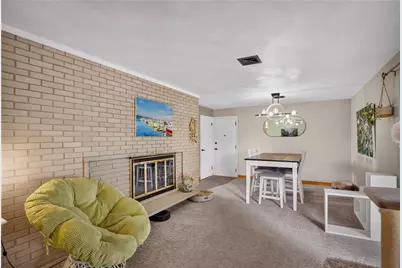 11 Ellen Drive, Robinson Twp, PA 15136 - Photo 9