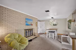 11 Ellen Dr, Robinson Twp, PA 15136 - Photo 9