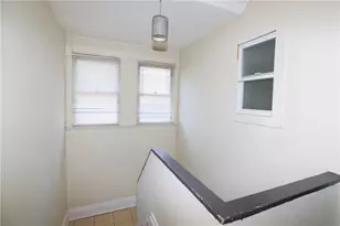 93 N Jackson Ave, Pittsburgh, PA 15202 - Photo 39