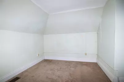 93 N Jackson Ave, Pittsburgh, PA 15202 - Photo 41