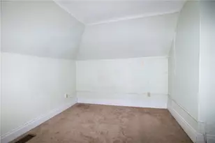 93 N Jackson Ave, Pittsburgh, PA 15202 - Photo 41