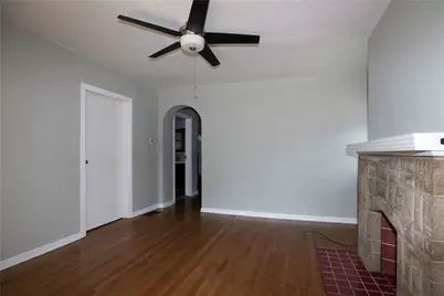 93 N Jackson Ave, Pittsburgh, PA 15202 - Photo 11
