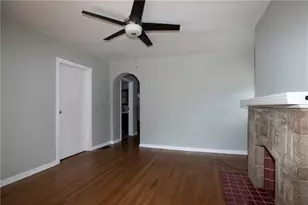 93 N Jackson Ave, Pittsburgh, PA 15202 - Photo 11