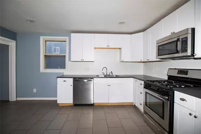 93 N Jackson Ave, Pittsburgh, PA 15202 - Photo 27