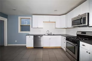 93 N Jackson Ave, Pittsburgh, PA 15202 - Photo 27