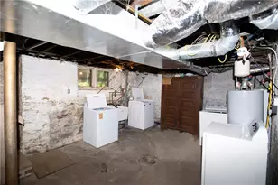 93 N Jackson Ave, Pittsburgh, PA 15202 - Photo 47
