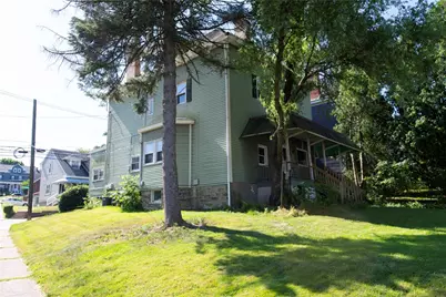 93 N Jackson Ave, Pittsburgh, PA 15202 - Photo 5