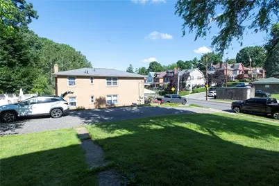 93 N Jackson Ave, Pittsburgh, PA 15202 - Photo 7