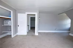 93 N Jackson Ave, Pittsburgh, PA 15202 - Photo 45