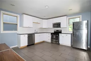 93 N Jackson Ave, Pittsburgh, PA 15202 - Photo 25