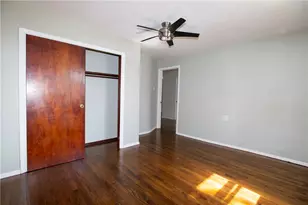93 N Jackson Ave, Pittsburgh, PA 15202 - Photo 35
