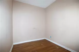 93 N Jackson Ave, Pittsburgh, PA 15202 - Photo 21